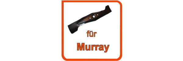 passend für Murray