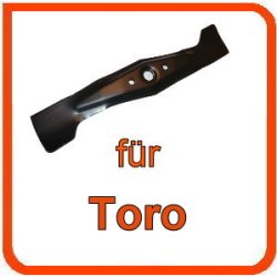 passend für Toro