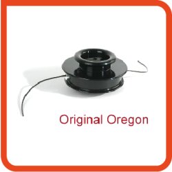original Oregon Fadenkopf