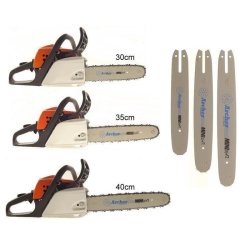 Schwert für Stihl 029