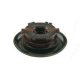 Trimmerspule Fadenspule für Bosch AES Profi-Trimmer Durchmesser 2,0mm