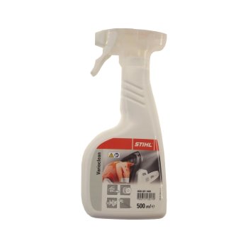 Varioclean Spezialreiniger Stihl Reiniger 500 ml...