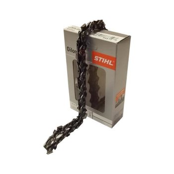35cm Stihl Sägekette für Hoch-Entaster HT131...