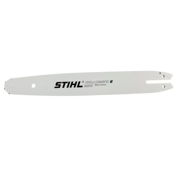35cm STIHL Schwert Schiene 3/8P" 1,1mm 50TG PMM Picco Micro Mini für 011, 30050003909