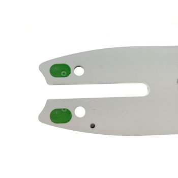 35cm STIHL Schwert Schiene 1,1mm 3/8P" 50TG PMM Picco Micro Mini für HTE60 30050003909