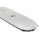 35cm STIHL Schwert Schiene 1,1mm 3/8 P  50TG PMM Picco Micro Mini für MS250 30050003909