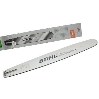 40cm Stihl Schwert Führungsschiene Schiene für...