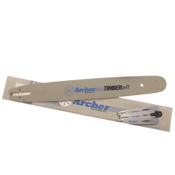 50cm Schwert 50er Schiene 3/8 1,6 72 TG passend für...
