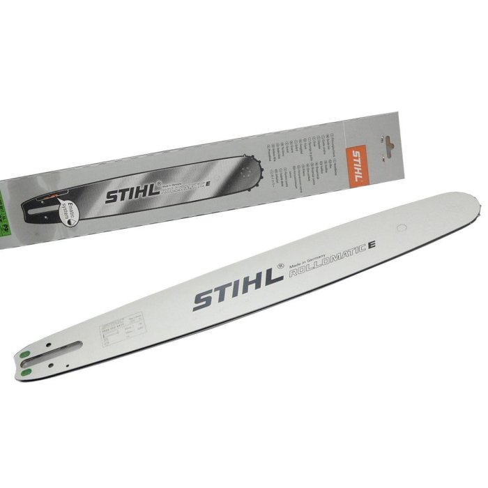 45cm Stihl Schwert Führungsschiene Schiene für Stihl MS441 3/8 1,6 66 TG RM Rapid Micro
