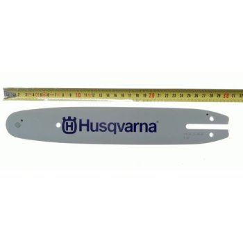 25 cm Husqvarna Führungsschiene, 1/4 1,3 58TG 575842258