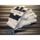 Keiler Winter - ECO - Blue Handschuhe Keiler Winter Arbeitshandschuh Schutzhandschuhe Größe 10,5