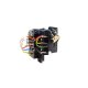 STIHL Elektronikmodul original Ersatzteil 1254 430 1400 12544301400
