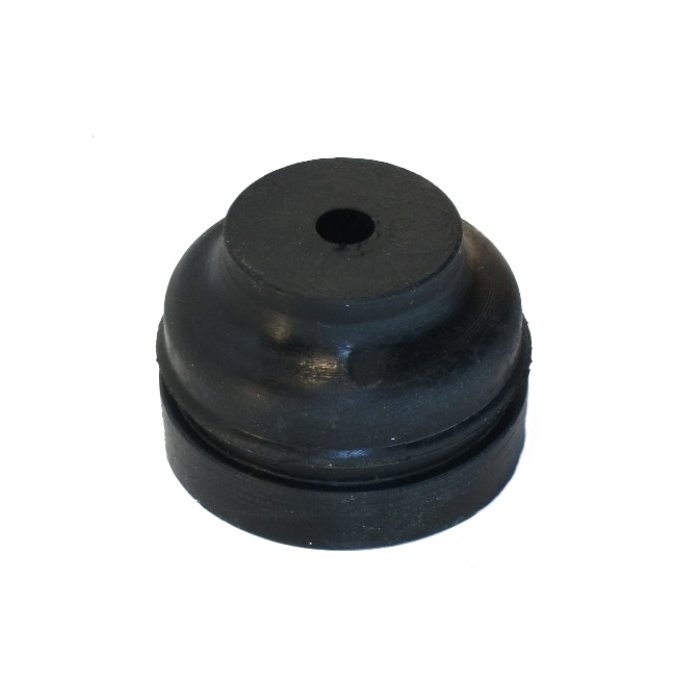 Ringpuffer Vibrationsdämpfer Schwingungsdämpfer passend für Stihl MS640 MS 640