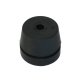 Ringpuffer Vibrationsdämpfer Schwingungsdämpfer passend für Stihl MS640 MS 640