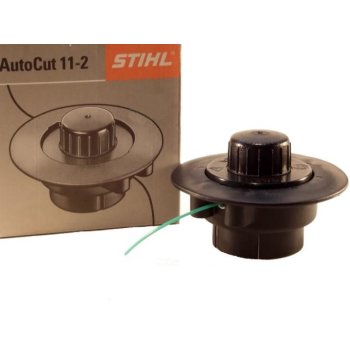 Stihl AutoCut 11-2 für FS36 FS 36 Mähkopf...