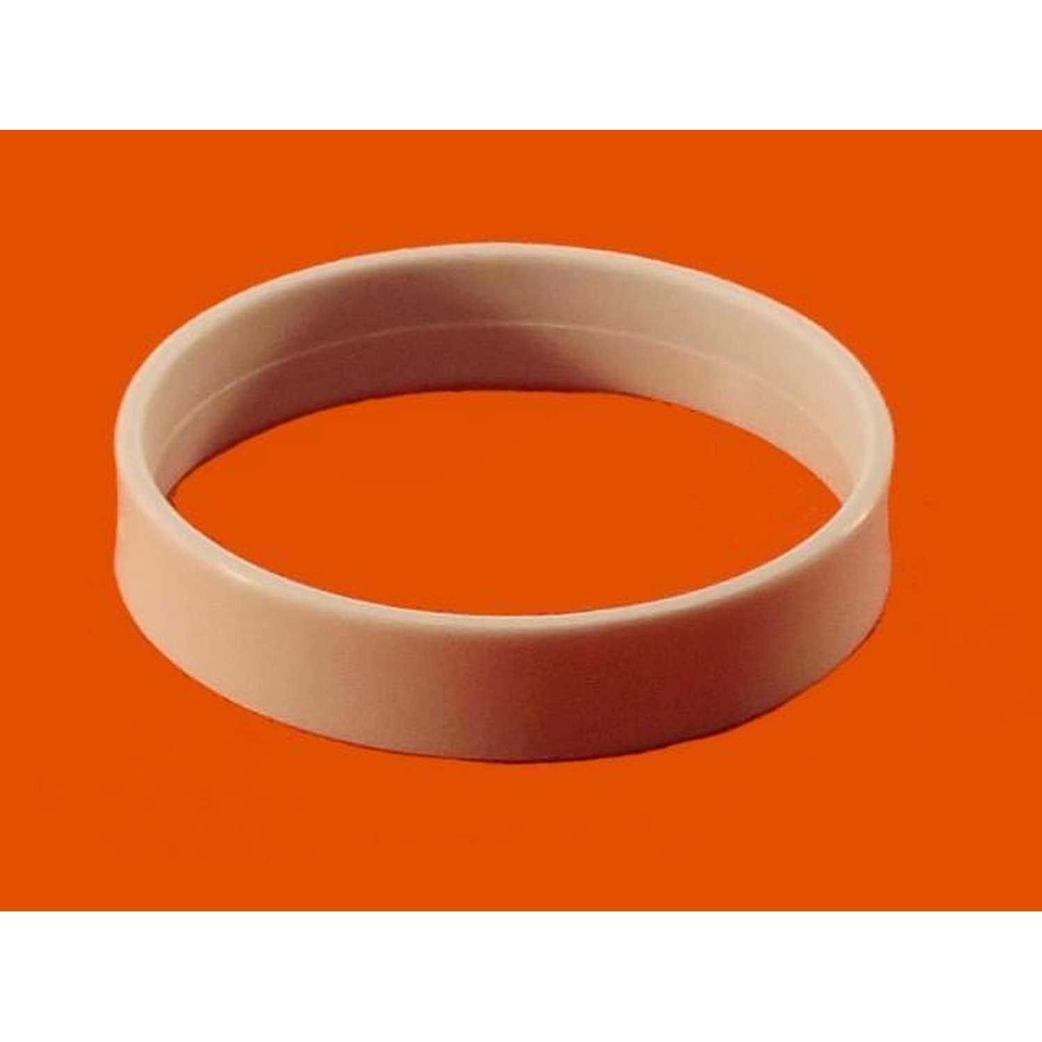 Ring für Ansaugstutzen passend für Stihl 018 MS180  ring for manifold 