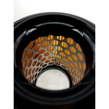 Luftfilter Filter für AS: Allmäher: AS21-165 3 AS26AH8 AS26AH9 Allrad: AS53