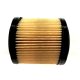 Luftfilter Filter für AS: Allmäher: AS21-165 3 AS26AH8 AS26AH9 Allrad: AS53