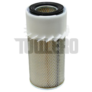 Luftfilter Filter für Goldoni: Compact 652-654