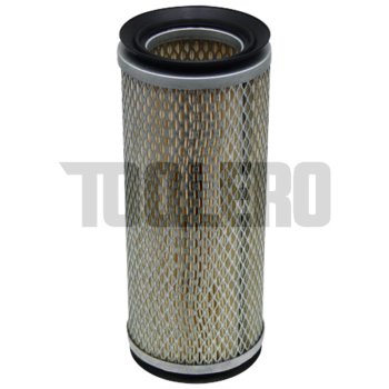 Luftfilter Filter für Kubota: F 3060 L 2900 DT L...