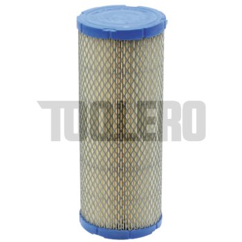 Luftfilter Filter für Kubota außen: L 2900 DT...