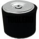 Original LONCIN Luftfilter Filter für: G 340 F G 340 FD G 390 F G 390 FD G 420 F G 420 FD