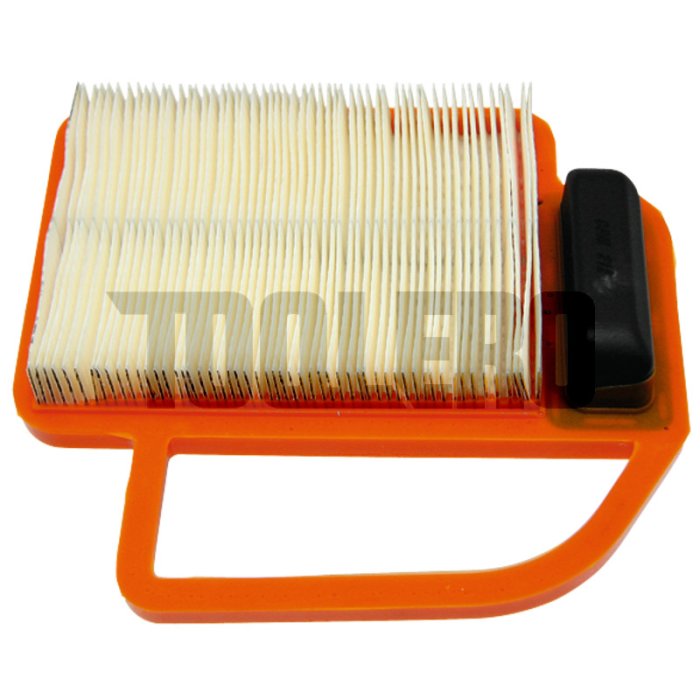 Luftfilter Filter für Toro : LX 420 LX 460
