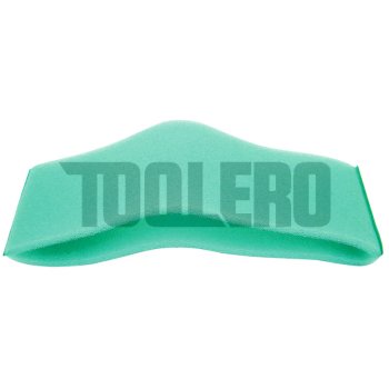 Vorfilter Filter für Toro : Greens Aerator...