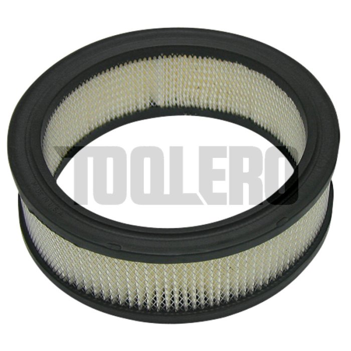 Luftfilter Filter für Toro : Aerateur Greensmaster 3100 Groundsmaster 3100 Proline Sand Pro 3020 E 5020