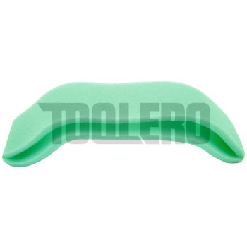 Vorfilter Filter für Toro : Greensmaster 3...