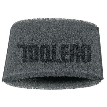 Vorfilter Filter für Toro : Greensmaster 105...