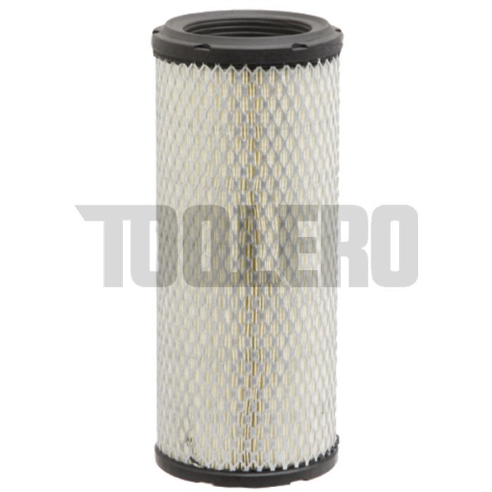 Luftfilter Filter für Toro außen: Groundsmaster 455 D Groundsmaster 3000 D Reelmaster 6500 D Reelmaster 6700 D