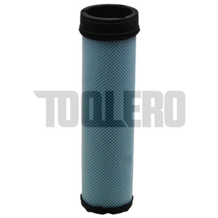 Luftfilter Filter für Toro innen