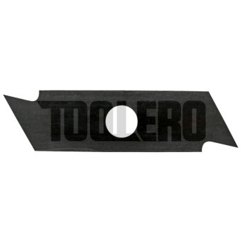 Vertikutiermesser 20,2cm für Toro