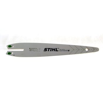 Stihl Carving Schwert 30cm original Schiene 1/4 1,1 64TG...