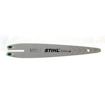 Schwert passend für Partner R522 38cm 3/8" 56TG 1,5mm Führungsschiene guide bar 
