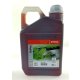 3 Liter Stihl Bio Plus Sägekettenhaftöl Kettenhaftöl Kettenöl Bioplus