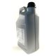 5 Liter Stihl Synth Plus Sägekettenhaftöl Synthplus teilsynthetisch Kettenöl Kettenhaftöl Sägekettenöl