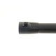 Strahlrohrverlängerung für STIHL Hochdruckreiniger, 410 mm, 49105000900