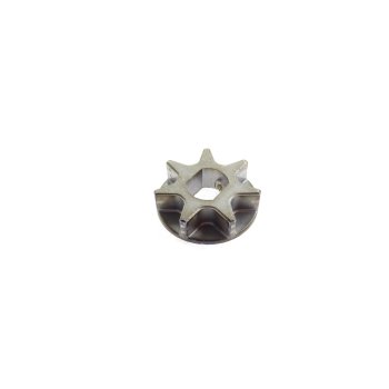 STIHL Kettenrad 1/4" P 7Z für MSA 160 T Ritzel,...