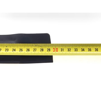 Rasenmähermesser 31cm für Einhell