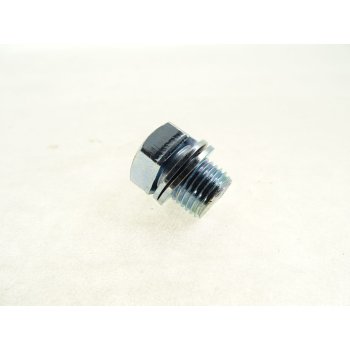 METEOR Zylinder + Kolben Ø 44mm passend für Stihl 026 MS260 MS 260