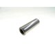 Zylinder + Kolben Ø 44mm passend für Stihl 026 MS260 MS 260 Meteor