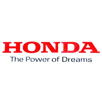 Honda Original PR293HGOEAR  HONDA EAR CAPS