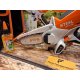 STIHL GTA 26 Gehölzschneider Set inkl. Akku Ladegerät NEU komplett GTA26