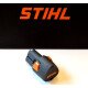 STIHL GTA 26 Gehölzschneider Set inkl. Akku Ladegerät NEU komplett GTA26