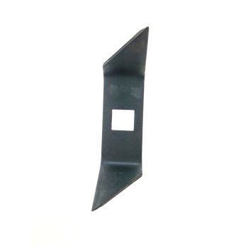 VIKING Flügelmesser (unten) für GB460 GB450 original Ersatzteil 60127020310 6012 702 0310