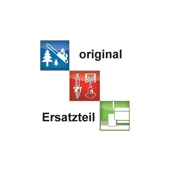 Ritzelsatz original Ersatzteil 41826407300 4182 640 7300
