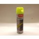 STIHL Marker-Spray 500 ml ECO Gelb original Ersatzteil Forstspray Markierfarbe Markierspray 00008811790 0000 881 1790 0000 881 1782