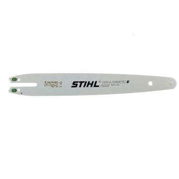 35cm STIHL Schwert 35er Schiene 1,1 mm 1/4"...